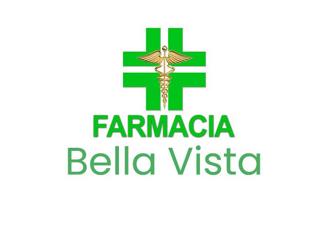 Farmacia Bellavista Snc